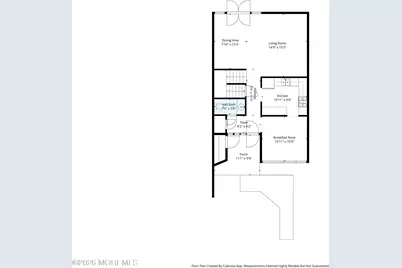 274 Bath Avenue #23, Long Branch, NJ 07740 - Photo 39