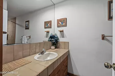 274 Bath Avenue #23, Long Branch, NJ 07740 - Photo 19