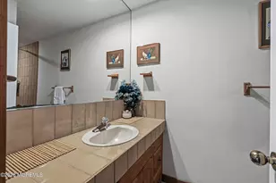 274 Bath Ave, Long Branch, NJ 07740 - Photo 19