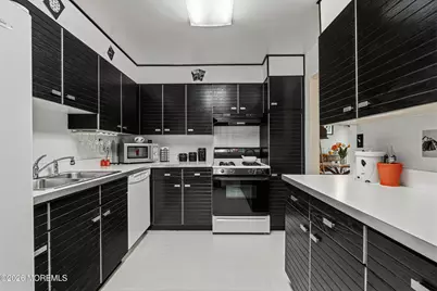 274 Bath Avenue #23, Long Branch, NJ 07740 - Photo 3