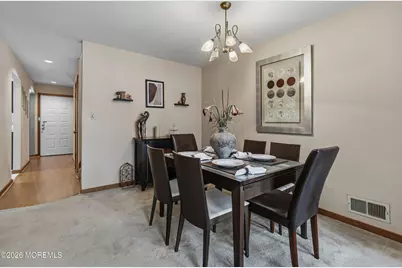 274 Bath Avenue #23, Long Branch, NJ 07740 - Photo 11