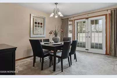 274 Bath Avenue #23, Long Branch, NJ 07740 - Photo 9