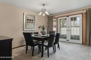 274 Bath Ave, Long Branch, NJ 07740 - Photo 9