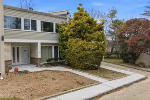 274 Bath Ave, Long Branch, NJ 07740 - Photo 33
