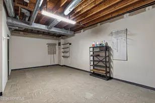 274 Bath Ave, Long Branch, NJ 07740 - Photo 31