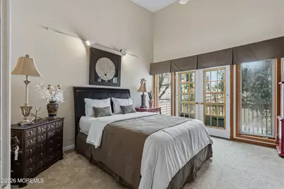 274 Bath Avenue #23, Long Branch, NJ 07740 - Photo 17