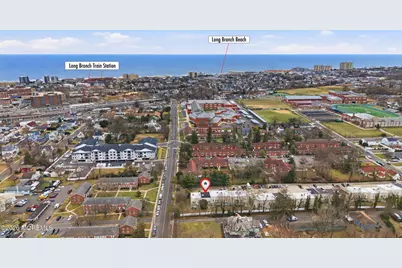 274 Bath Avenue #23, Long Branch, NJ 07740 - Photo 35