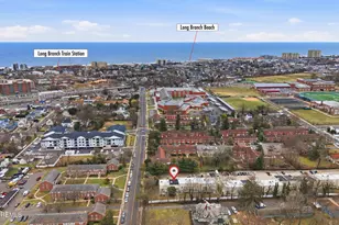 274 Bath Ave, Long Branch, NJ 07740 - Photo 35