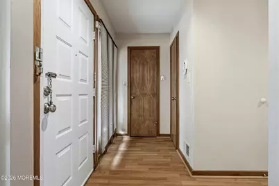 274 Bath Avenue #23, Long Branch, NJ 07740 - Photo 5