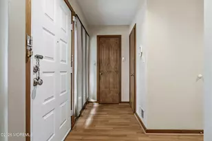 274 Bath Ave, Long Branch, NJ 07740 - Photo 5