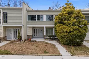 274 Bath Ave, Long Branch, NJ 07740 - Photo 1