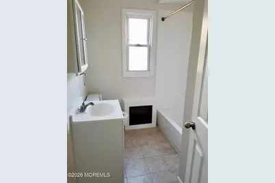 320 8th Avenue #7, Asbury Park, NJ 07712 - Photo 7