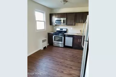 320 8th Avenue #7, Asbury Park, NJ 07712 - Photo 9