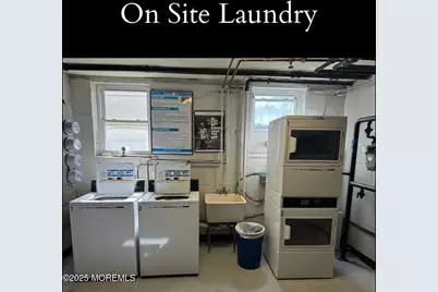 320 8th Avenue #7, Asbury Park, NJ 07712 - Photo 3