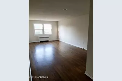 320 8th Avenue #7, Asbury Park, NJ 07712 - Photo 5