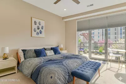 365 Ocean Boulevard #206, Long Branch, NJ 07740 - Photo 13