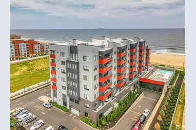 365 Ocean Boulevard #206, Long Branch, NJ 07740 - Photo 21