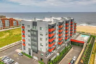 365 Ocean Blvd, Long Branch, NJ 07740 - Photo 21