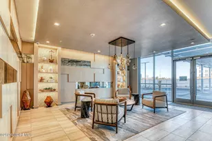 365 Ocean Blvd, Long Branch, NJ 07740 - Photo 31