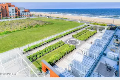365 Ocean Boulevard #206, Long Branch, NJ 07740 - Photo 29