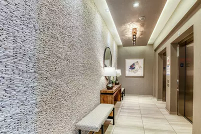 365 Ocean Boulevard #206, Long Branch, NJ 07740 - Photo 33