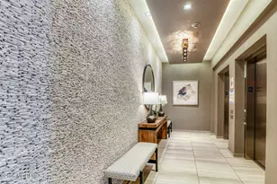 365 Ocean Blvd, Long Branch, NJ 07740 - Photo 33