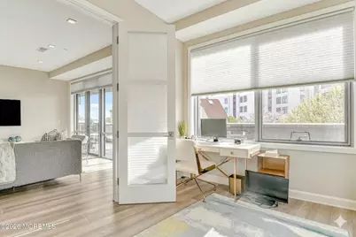 365 Ocean Boulevard #206, Long Branch, NJ 07740 - Photo 7