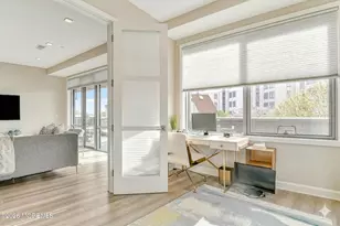 365 Ocean Blvd, Long Branch, NJ 07740 - Photo 7