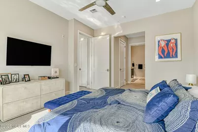 365 Ocean Boulevard #206, Long Branch, NJ 07740 - Photo 15