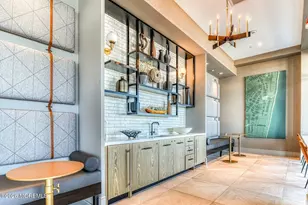 365 Ocean Blvd, Long Branch, NJ 07740 - Photo 35