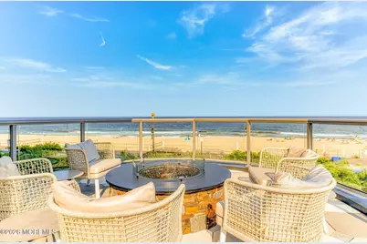365 Ocean Boulevard #206, Long Branch, NJ 07740 - Photo 25