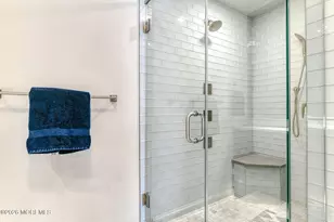 365 Ocean Blvd, Long Branch, NJ 07740 - Photo 17