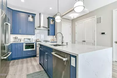 365 Ocean Boulevard #206, Long Branch, NJ 07740 - Photo 11