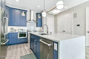 365 Ocean Blvd, Long Branch, NJ 07740 - Photo 11