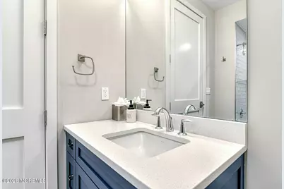 365 Ocean Boulevard #206, Long Branch, NJ 07740 - Photo 19