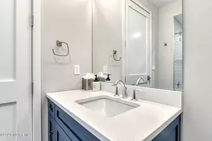 365 Ocean Blvd, Long Branch, NJ 07740 - Photo 19