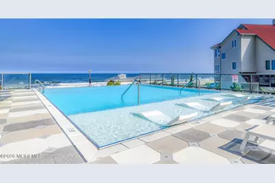 365 Ocean Boulevard #206, Long Branch, NJ 07740 - Photo 23