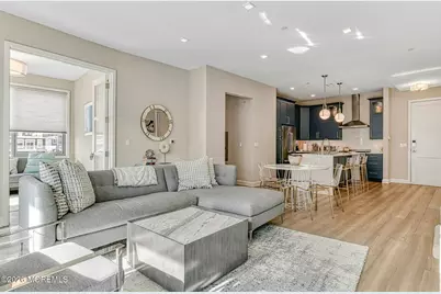 365 Ocean Boulevard #206, Long Branch, NJ 07740 - Photo 5