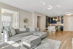 365 Ocean Blvd, Long Branch, NJ 07740 - Photo 5