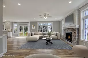 829 NARYSHKIN Wy, Toms River Township, NJ 08753 - Photo 5