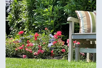 513 Morris Avenue, Spring Lake, NJ 07762 - Photo 35