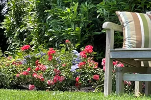 513 Morris Ave, Spring Lake, NJ 07762 - Photo 35