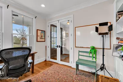 513 Morris Avenue, Spring Lake, NJ 07762 - Photo 11