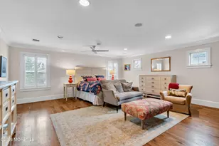 513 Morris Ave, Spring Lake, NJ 07762 - Photo 13