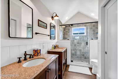 513 Morris Avenue, Spring Lake, NJ 07762 - Photo 25