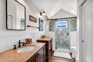 513 Morris Ave, Spring Lake, NJ 07762 - Photo 25