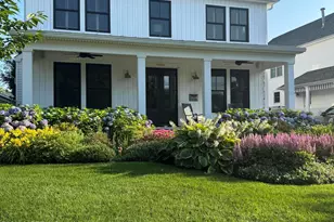 513 Morris Ave, Spring Lake, NJ 07762 - Photo 1