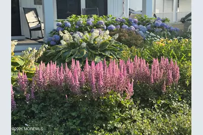 513 Morris Avenue, Spring Lake, NJ 07762 - Photo 33