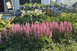 513 Morris Ave, Spring Lake, NJ 07762 - Photo 33