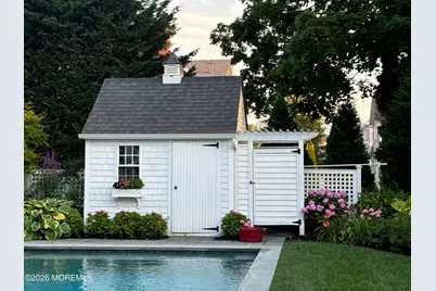 513 Morris Avenue, Spring Lake, NJ 07762 - Photo 31